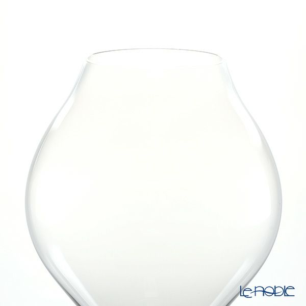 Le Vin ル・ヴァン プロフェッショナル SENSUAL センシュアル ワイングラス 満410ml H23cm