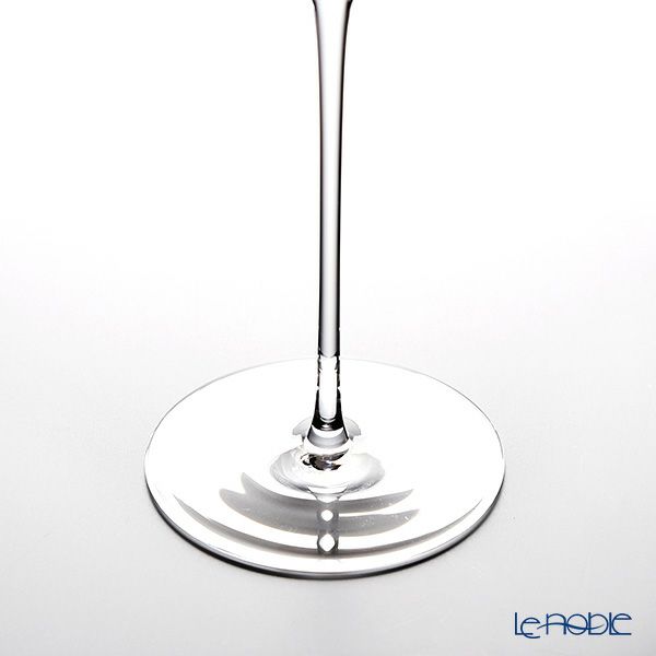 Le Vin ル・ヴァン プロフェッショナル SENSUAL センシュアル ワイングラス 満410ml H23cm