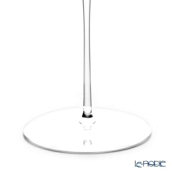 Le Vin ル・ヴァン アメージング ワイングラス 満400ml H20.5cm