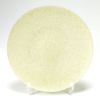 Vetro Felice ヴェトロ フェリーチェ グリッター プレート 35cm ニューゴールド