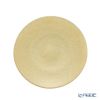 Vetro Felice ヴェトロ フェリーチェ グリッター プレート 21cm ニューゴールド