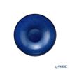 Vetro Felice ヴェトロ フェリーチェ グリッター ロウボウル 14cm ダークブルー
