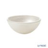 Vetro Felice ヴェトロ フェリーチェ グリッター ミニボウル 9cm ホワイト