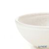 Vetro Felice ヴェトロ フェリーチェ グリッター ミニボウル 9cm ホワイト