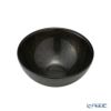 Vetro Felice ヴェトロ フェリーチェ グリッター ミニボウル 9cm ダークグレイ
