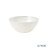 Vetro Felice ヴェトロ フェリーチェ コスモ ボウル 15cm ホワイトパール