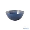 Vetro Felice ヴェトロ フェリーチェ コスモ ボウル 15cm リモージュ ブルー