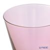 Vetro Felice ヴェトロ フェリーチェ ステラ グラス ピンク 190ml