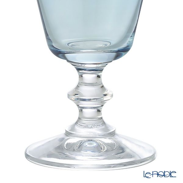 Vetro Felice ヴェトロ フェリーチェ ステラ グラス ブルー 190ml