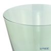 Vetro Felice ヴェトロ フェリーチェ ステラ グラス グリーン 190ml