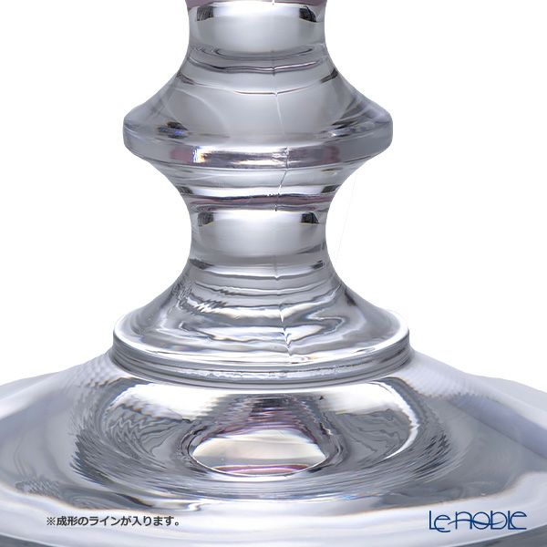 Vetro Felice ヴェトロ フェリーチェ ステラ グラス イエロー 190ml