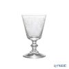 Vetro Felice ヴェトロ フェリーチェ ルッソ グラス クリア 190ml ペア