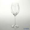 ストラス with SWAROVSKI ELEMENTS ハート イン ハート ワイン 360ml ペア【ル・ノーブルオリジナル企画商品】