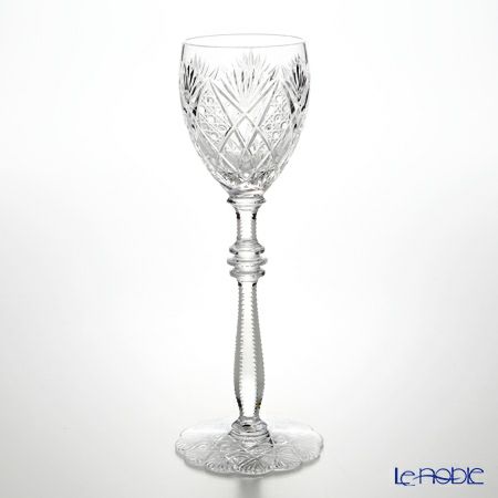 La maison 【Heritage】Orsay （オルセー） クリア ワイン 160ml