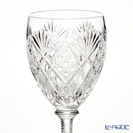 La maison 【Heritage】Orsay （オルセー） クリア ワイン 160ml