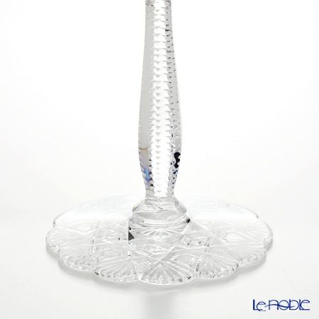 La maison 【Heritage】Orsay （オルセー） クリア ワイン 160ml