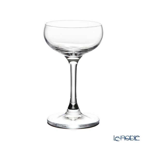 ロナ UNI ウニ カクテルグラス 75ml H11cm