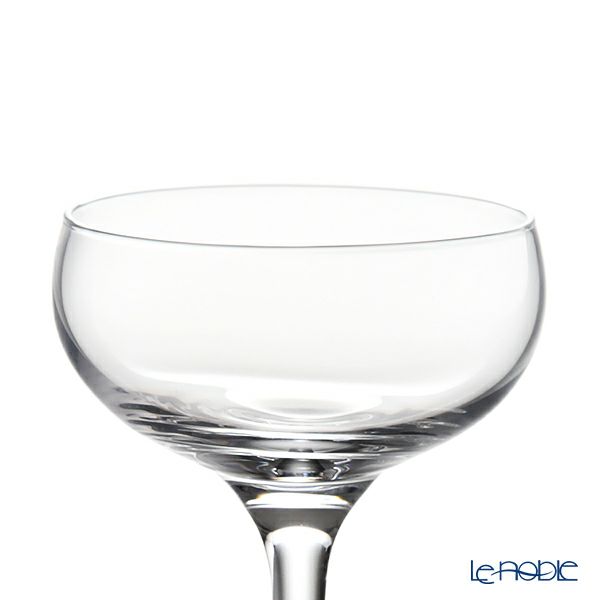 ロナ UNI ウニ カクテルグラス 75ml H11cm