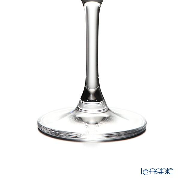 ロナ UNI ウニ カクテルグラス 75ml H11cm