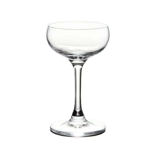 ロナ UNI ウニ カクテルグラス 75ml H11cm