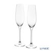 ロナ プレステージ シャンパンフルートグラス 210ml H25cm 2個セット