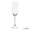 ロナ プレステージ シャンパンフルートグラス 210ml H25cm 2個セット