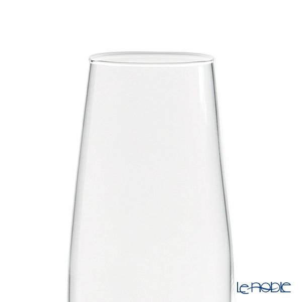 ロナ プレステージ シャンパンフルートグラス 210ml H25cm 2個セット