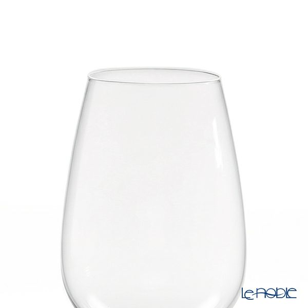 ロナ プレステージ 白ワイン／赤ワイン（ライトボディ）グラス 340ml H21.5cm 2個セット