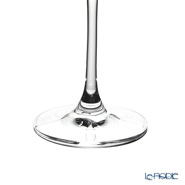 ロナ プレステージ 白ワイン／赤ワイン（ライトボディ）グラス 340ml H21.5cm 2個セット
