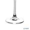 ロナ プレステージ 白ワイン／赤ワイン（ライトボディ）グラス 340ml H21.5cm 2個セット