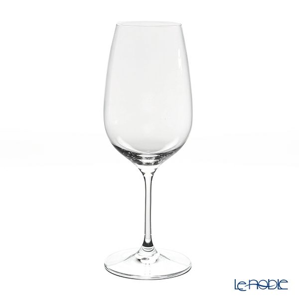 ロナ プレステージ 赤ワイン（フルボディ）グラス 570ml H24cm 2個セット
