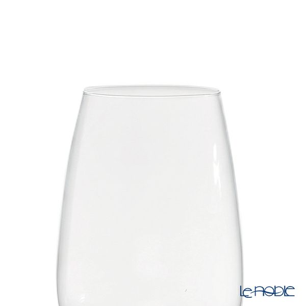 ロナ プレステージ 赤ワイン（フルボディ）グラス 570ml H24cm 2個セット