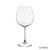 ロナ プレステージ ブルゴーニュワイングラス 610ml H22cm 2個セット