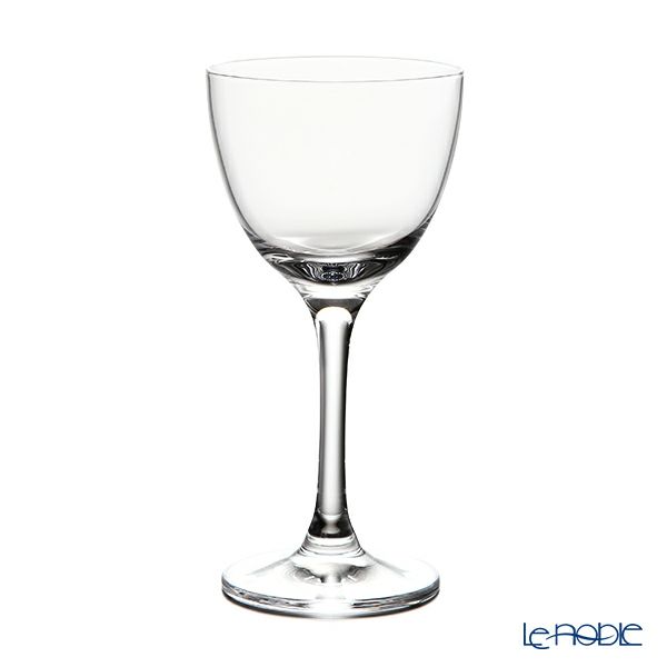 ロナ IKURA イクラ カクテルグラス 160ml H15cm