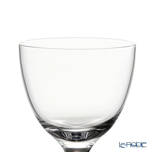 ロナ IKURA イクラ カクテルグラス 160ml H15cm