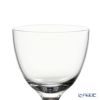 ロナ IKURA イクラ カクテルグラス 160ml H15cm