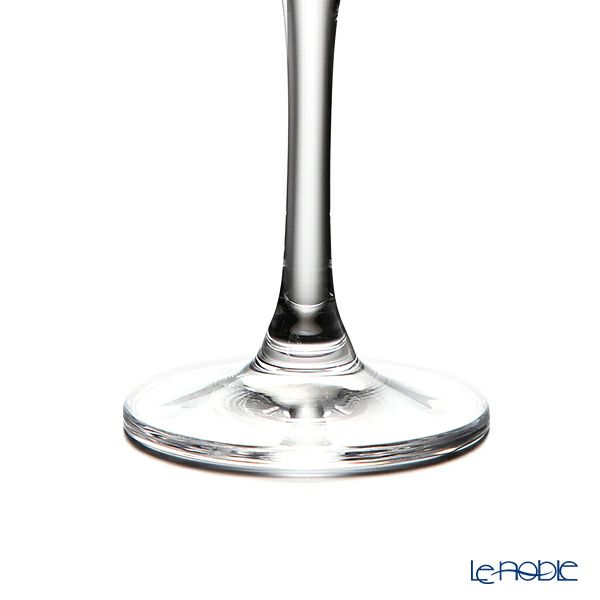 ロナ IKURA イクラ カクテルグラス 160ml H15cm