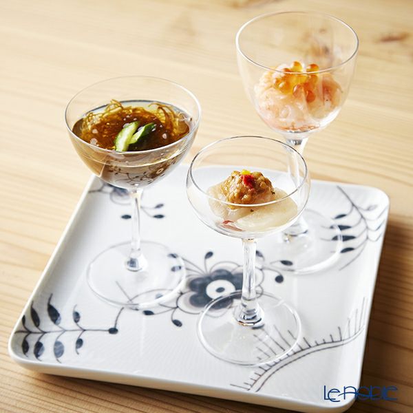 ロナ IKURA イクラ カクテルグラス 160ml H15cm