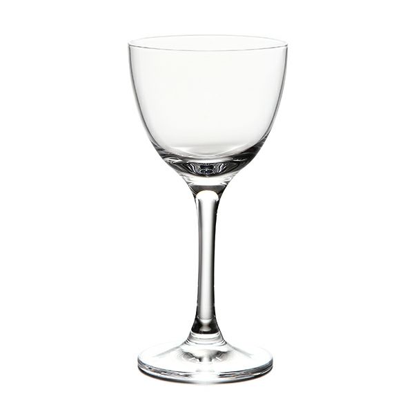 ロナ IKURA イクラ カクテルグラス 160ml H15cm