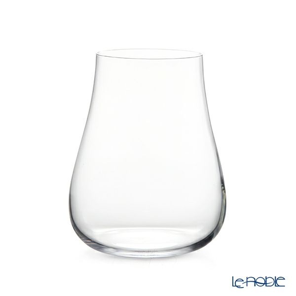 ロナ リネア ウマナ スティルウォーター（無炭酸水） タンブラー 500ml H11.3cm