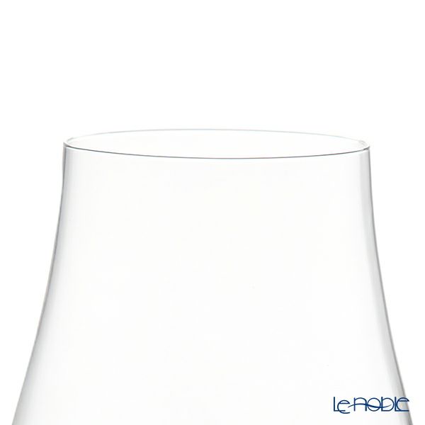 ロナ リネア ウマナ スティルウォーター（無炭酸水） タンブラー 500ml H11.3cm