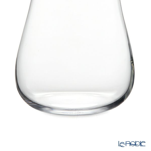 ロナ リネア ウマナ スティルウォーター（無炭酸水） タンブラー 500ml H11.3cm