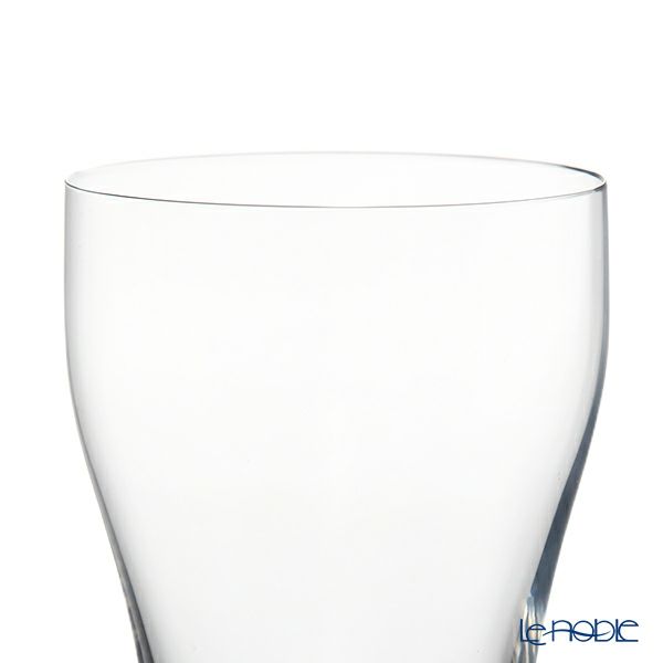 ロナ リネア ウマナ スパークリングウォーター（炭酸水） タンブラー 430ml H11.3cm