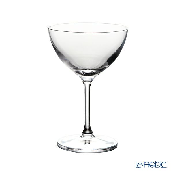 ロナ MOZUKU モズク カクテルグラス 140ml H12cm