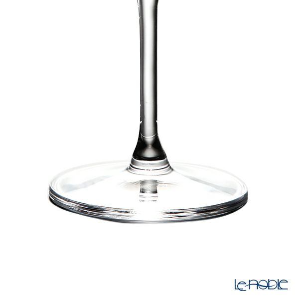 ロナ MOZUKU モズク カクテルグラス 140ml H12cm