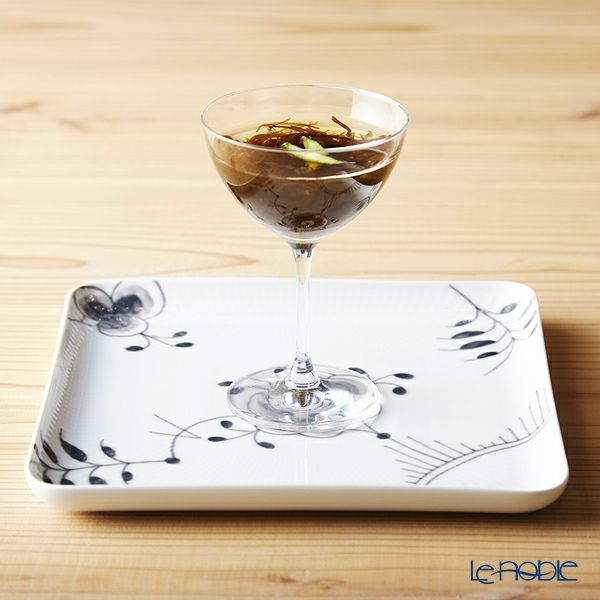 ロナ MOZUKU モズク カクテルグラス 140ml H12cm