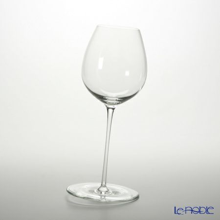 ロナ ペルセウス ワイン M 780ml