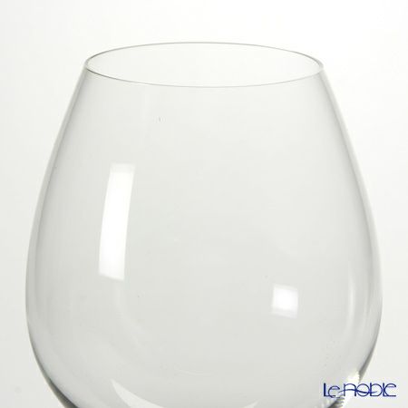 ロナ ペルセウス ワイン M 780ml