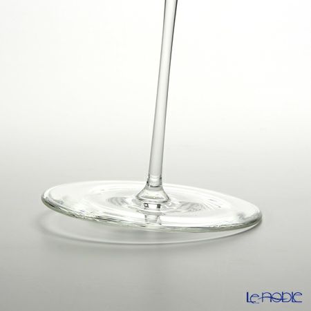 ロナ ペルセウス ワイン M 780ml