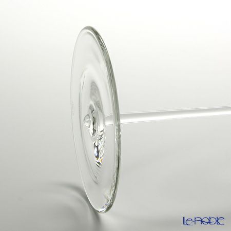 ロナ ペルセウス ワイン M 780ml